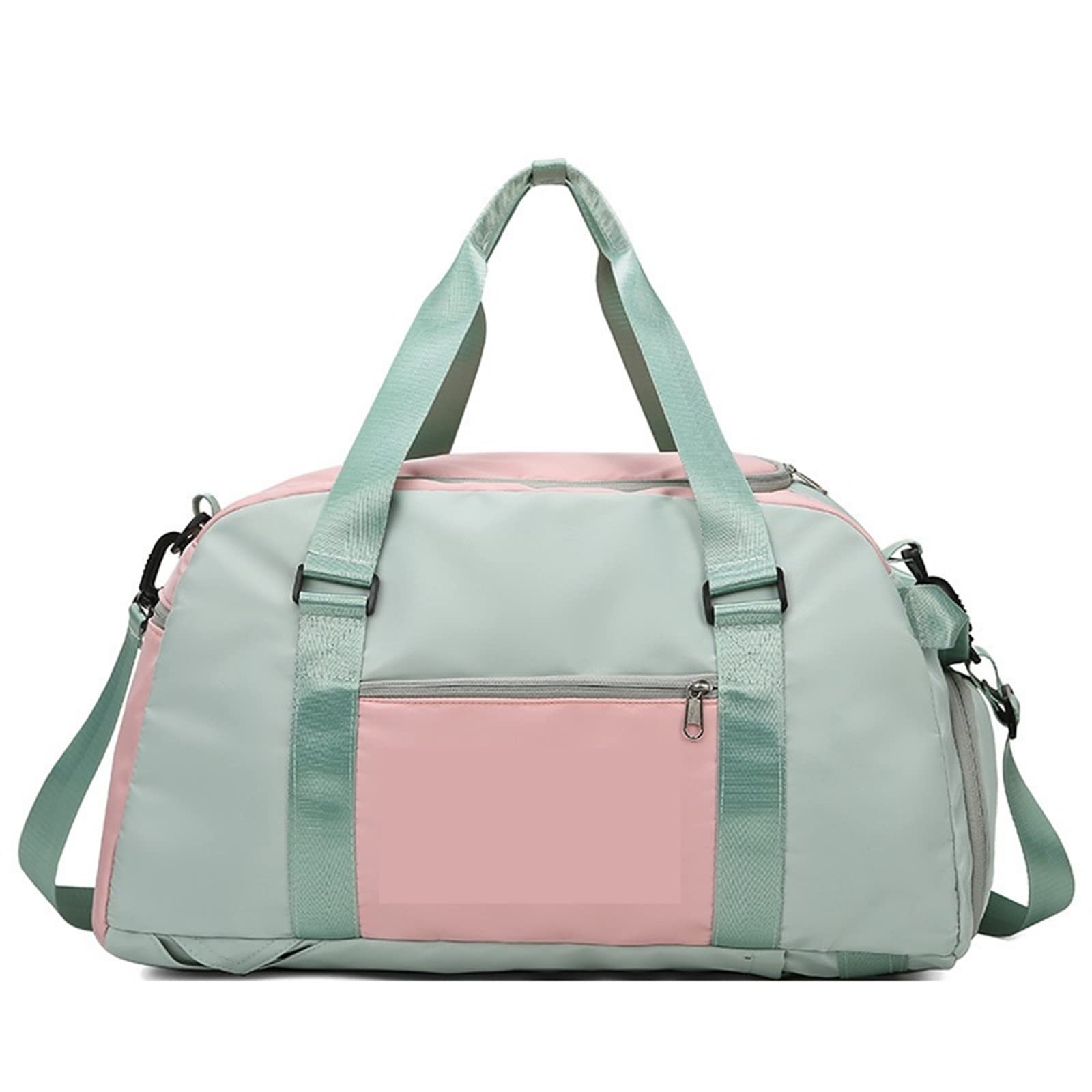 Amazon.co.jp: ジムバッグ レディース 旅行バッグ レディース 大