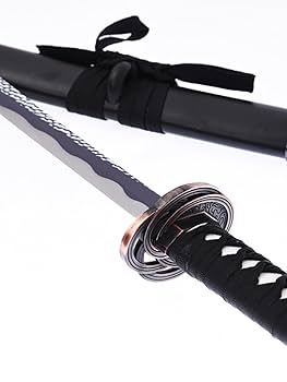 Amazon.co.jp: エルデンリング 武器 名刀月隠 剣 コスプレ道具