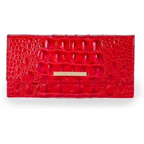 BRAHMIN Women's Cordelia Wallet