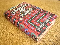Ladder of Bones B0017JL0QG Book Cover
