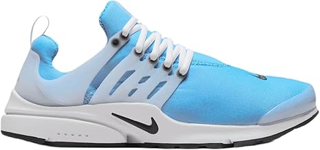 John mayer nike presto Clearance