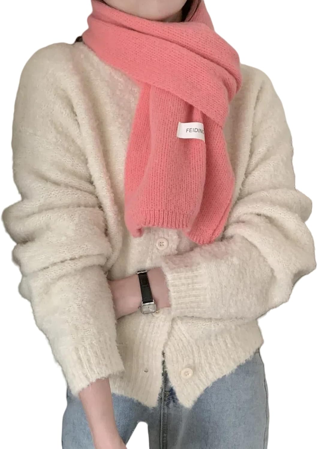 人気 ⭐︎希少⭐︎カンタベリー ラグビー レフリージャージ XL 2枚セット