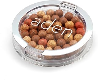 aden Perlas en polvo 0.74 oz HECHO EN ITALIA ...