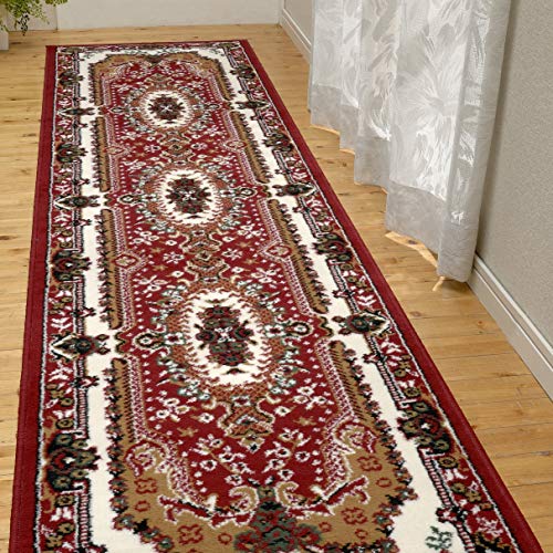 �y��ԏ��i�����O�Z���[�z�E�B���g���D���[���s�A���L���~�� �L���~���J�[�y�b�g �L�b�`���}�b�g �T�C�Y�W�J�L (80�p�����b�h, 700�p)