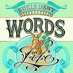 Cover of Words for Life