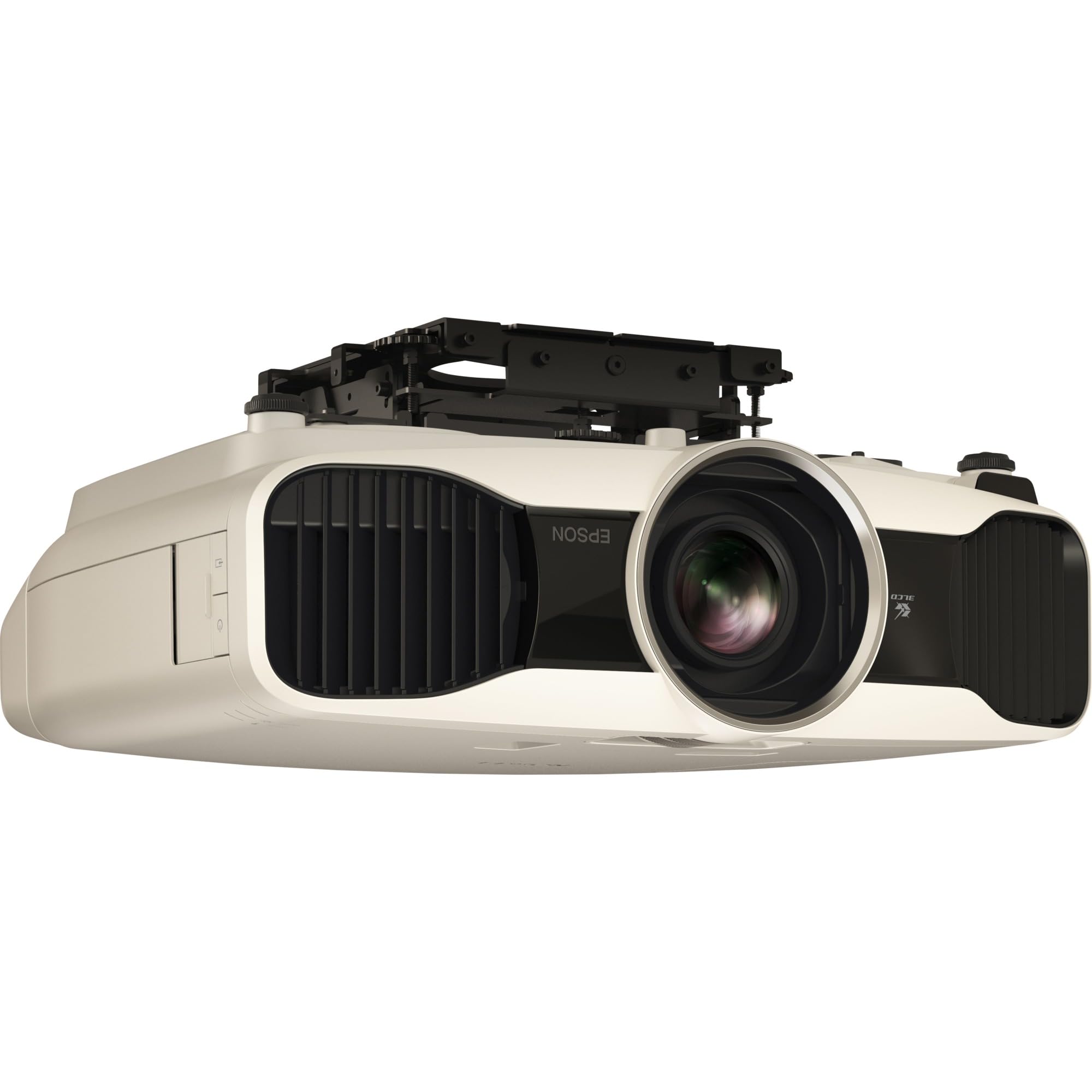 Epson Montaggio a Soffitto, Nero