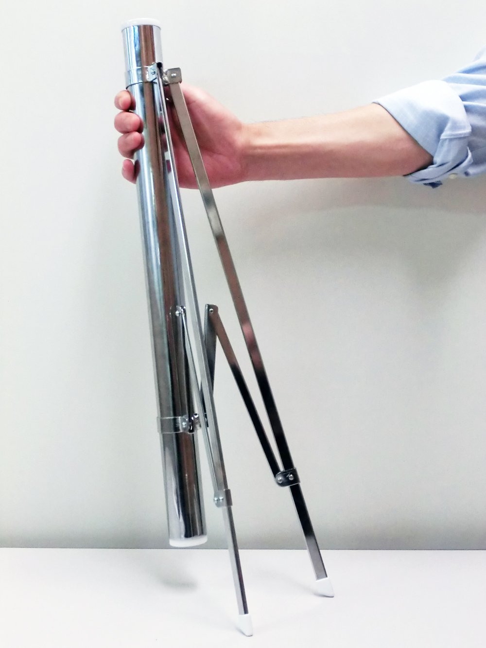 Amazon.co.jp: 新型フラッグ用 旗立台フロアスタンド筒式 : おもちゃ