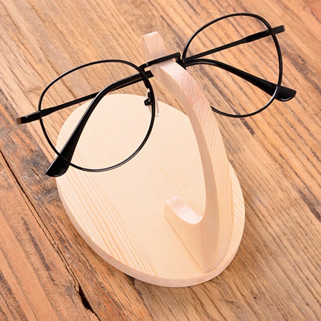 Stojak do przechowywania okularów Licznik bibelotów Okno Stojaki na biżuterię Stojaki na okulary Stojaki na okulary Stojaki na okulary Organizator na okulary Stojak ekspozycyjny/521