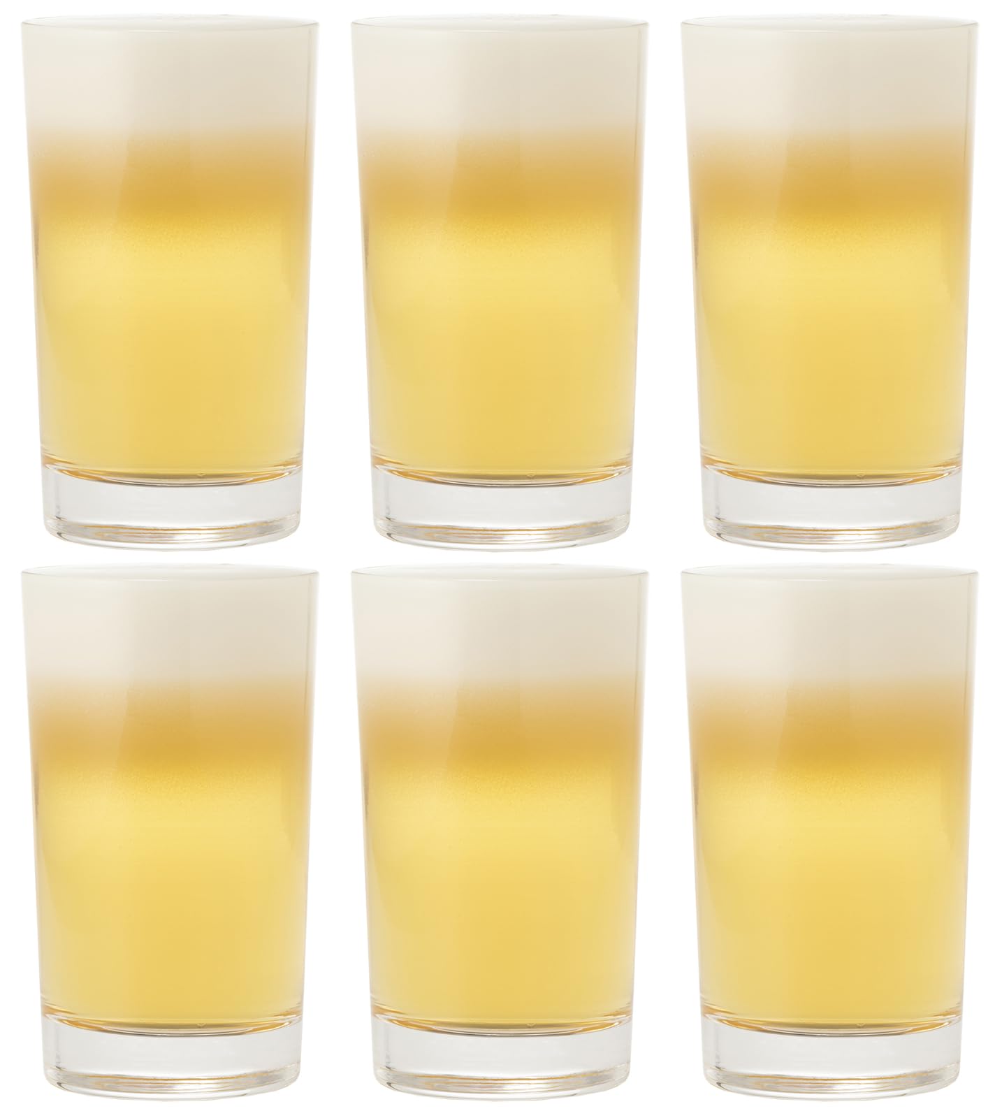 YOASOBI ビアグラス Beer Glass WANDARA Ayase YOASOBI Online Store