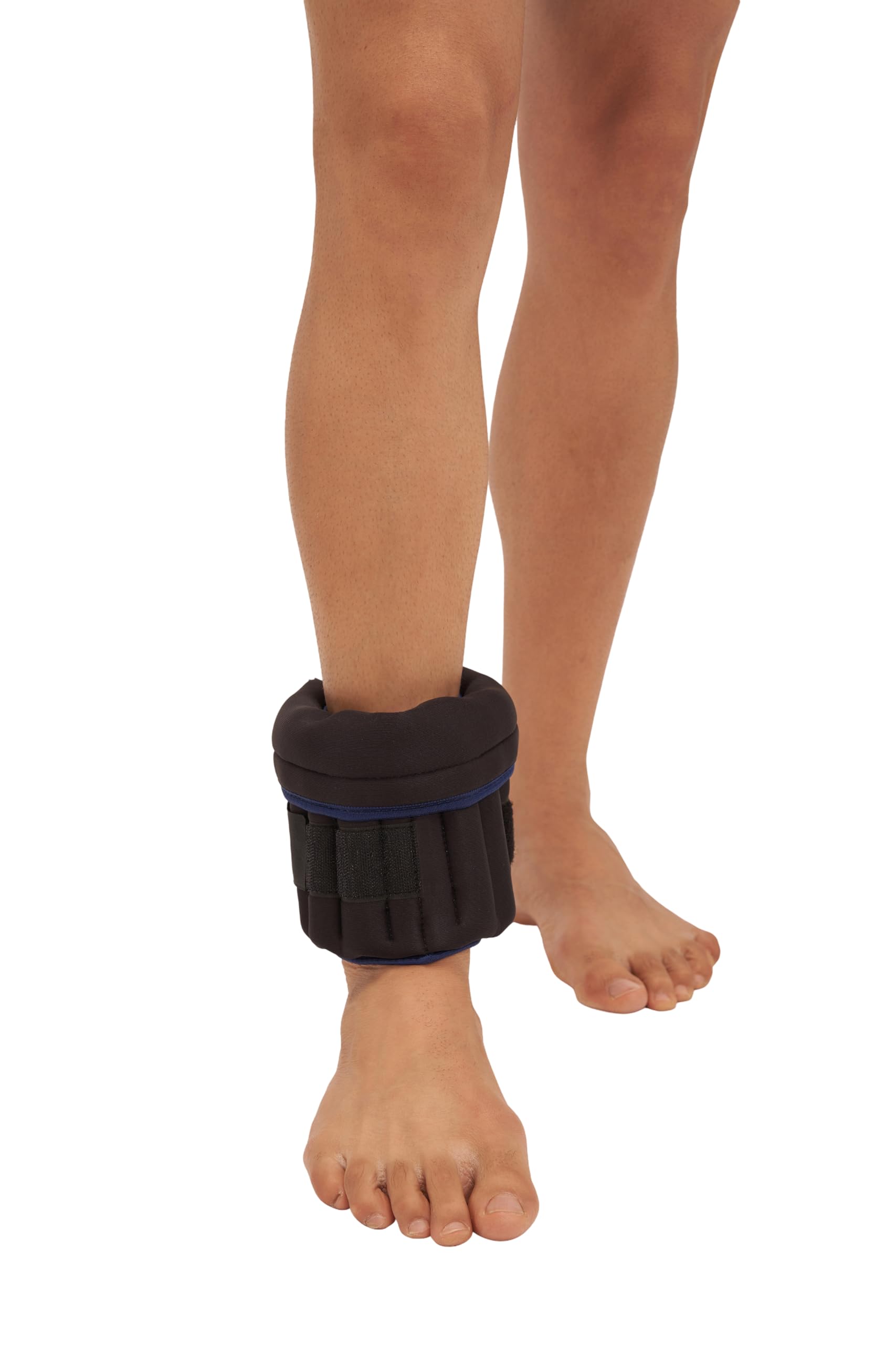 1204 Weight Cuff Ankle (B0D499N2P9) Amazon Price History, Amazon Price Tracker