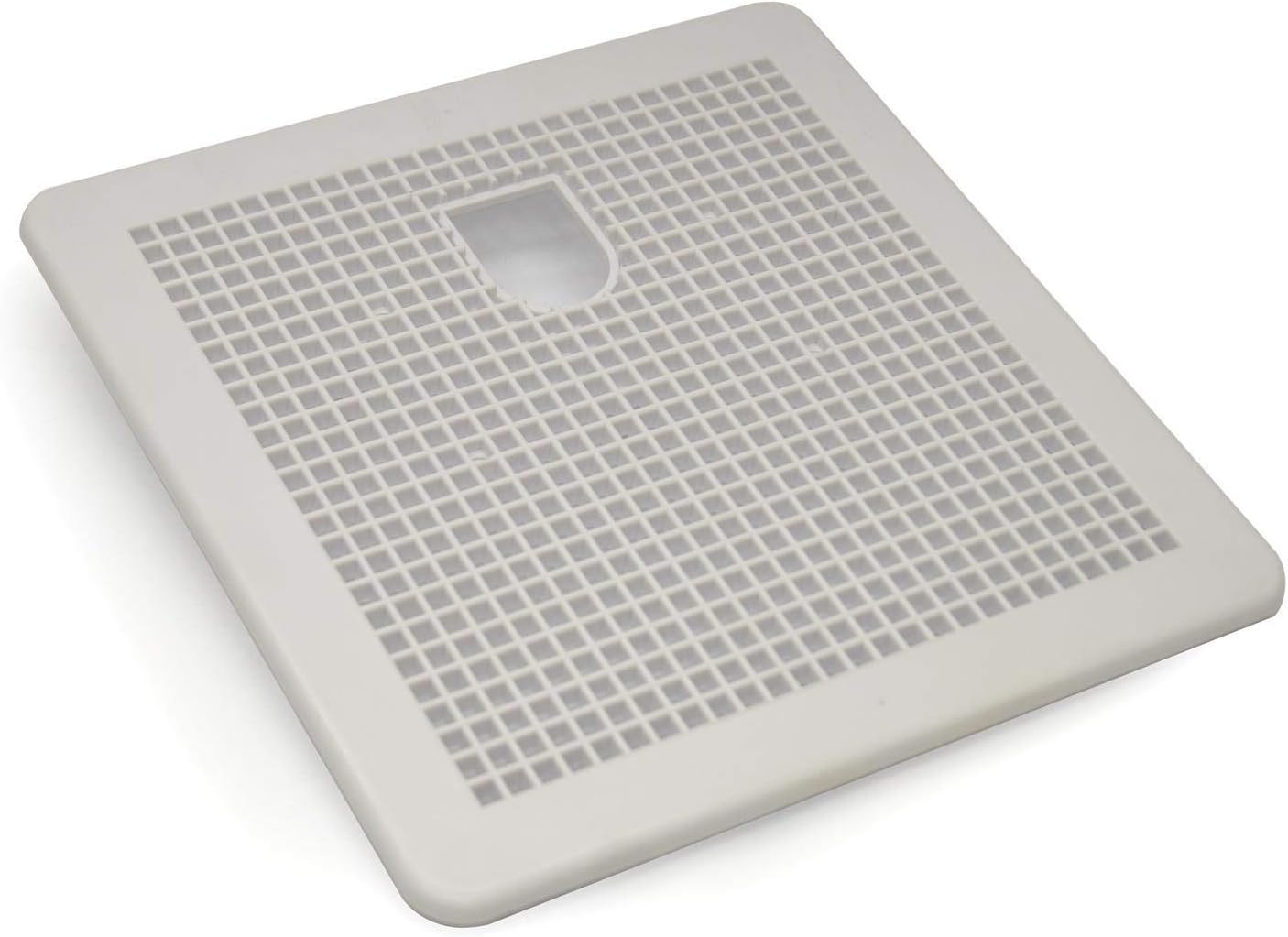 Power Max Ii Grinder Replacement Surface
