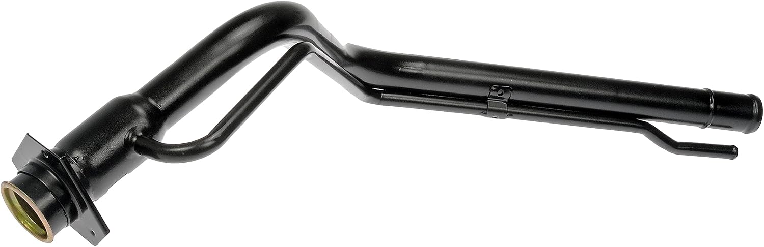 Dorman 577-267 Fuel Filler Neck Compatible with Select Buick / Oldsmobile / Pontiac Models