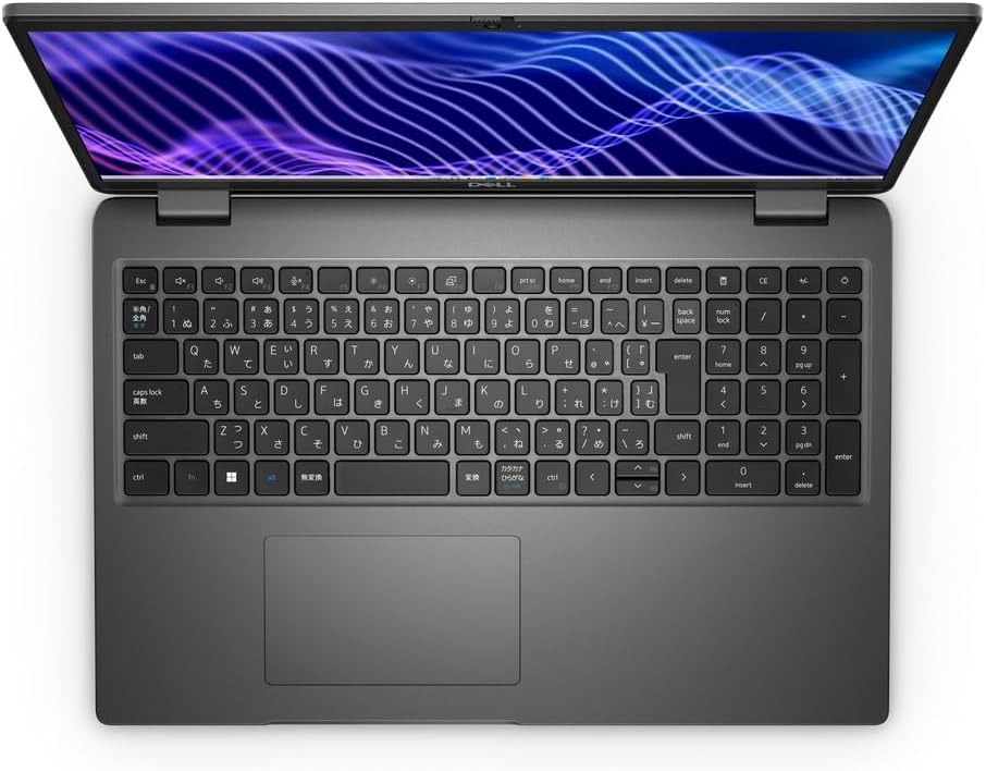 Amazon.co.jp: 【整備済み品】DELL Latitude 3540 第13世代 Core i5