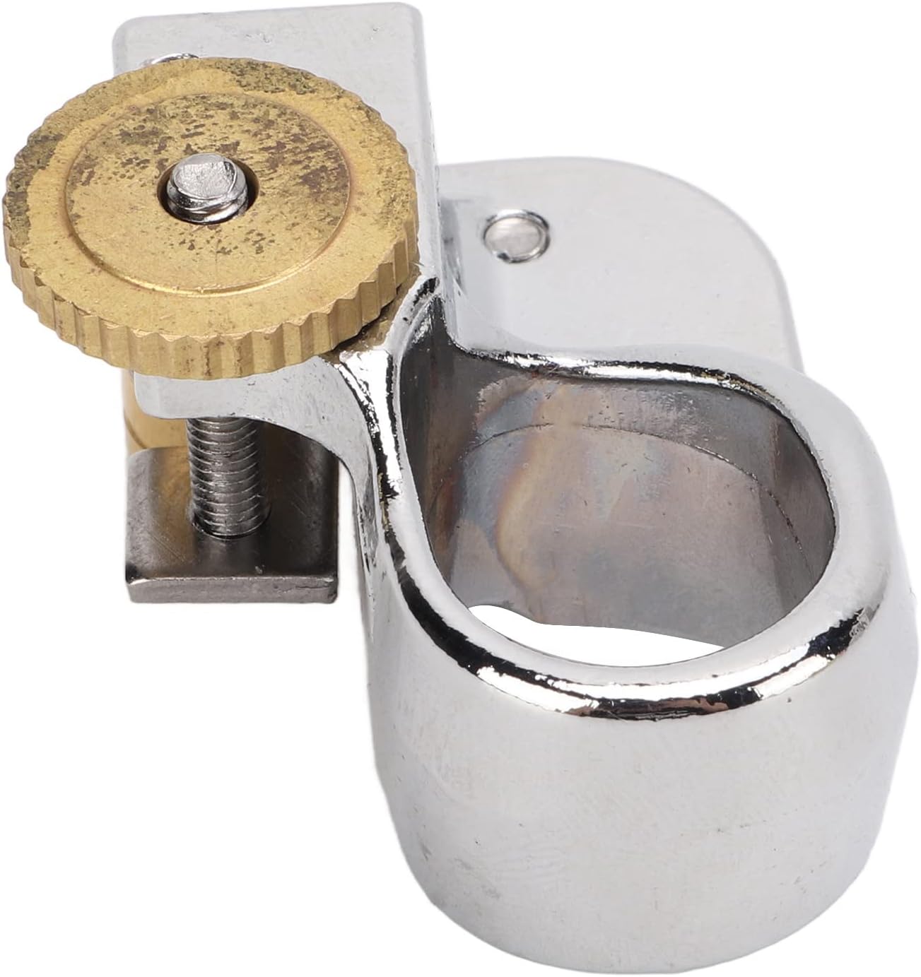 Leather Lace Cutter, Australian Strander Belt Cutting Machine Leathercraft Hand Cutter for DIY Craft Project