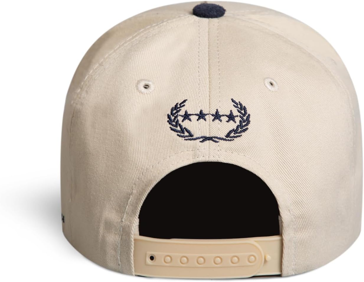 FIELD GRADE No F*CKS Given Trucker Hats