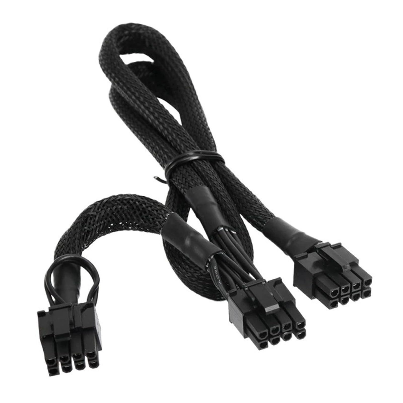 Generico Cavo modulare PCI‑E doppio 8 pin 6+2 GPU