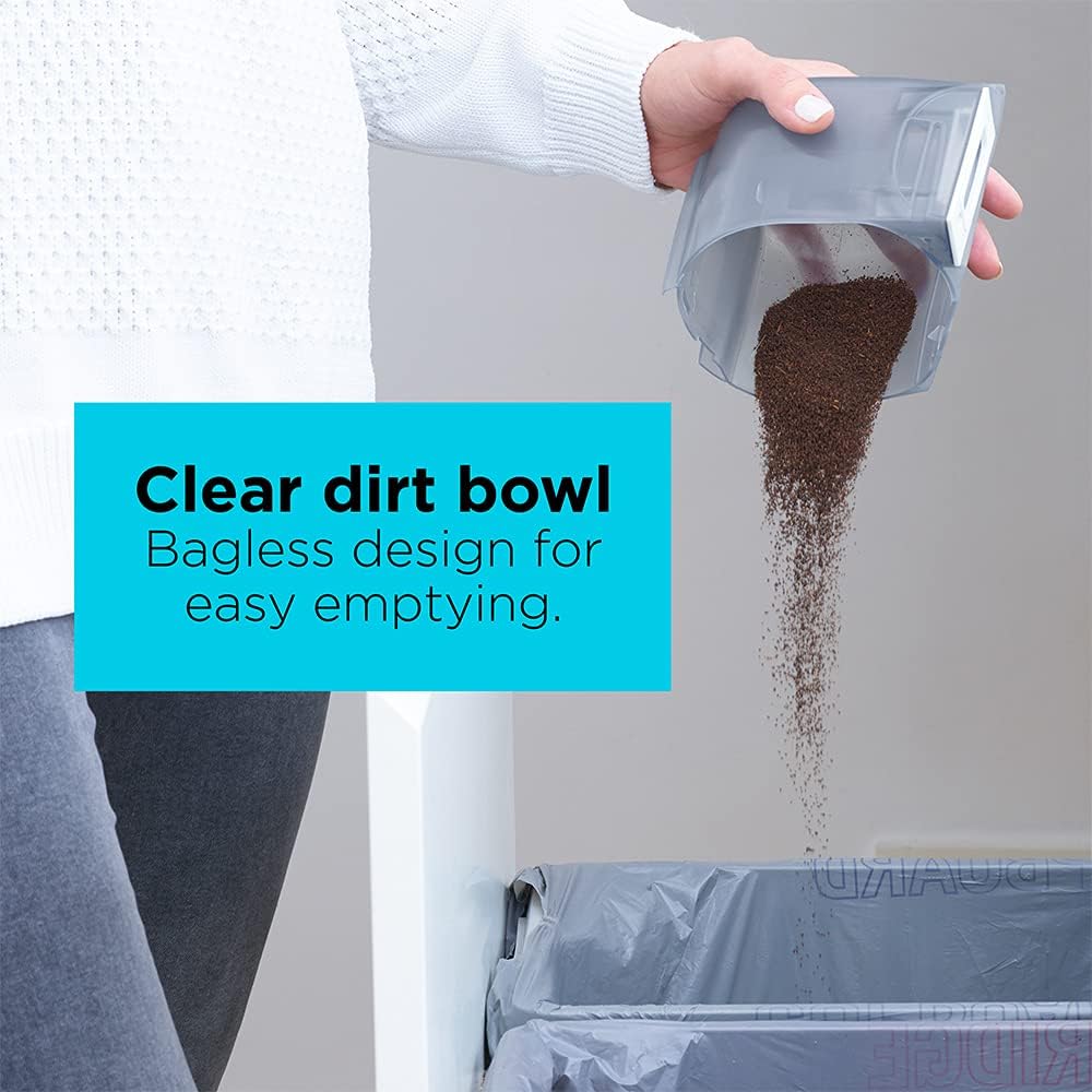 New Product BLACK+DECKER Dustbuster Handheld Vacuum, Cordless, Powder White (HHVJ315JD10) Up To 40% OFF BLACK+DECKER Dustbuster Handheld Vacuum, Cordless, Powder White (HHVJ315JD10)