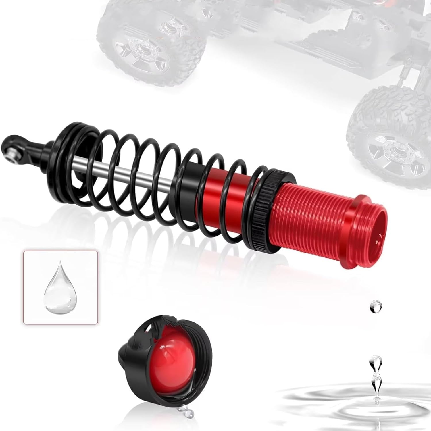 ADRENALIN EXTREME SHOW 輸入版 楽天市場】SUMMIT CREATIVE サミットクリエイティブ テンジン