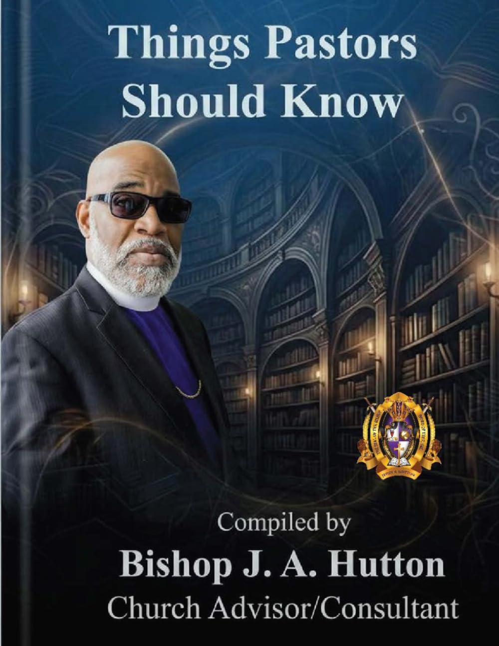Things Pastors Should Know