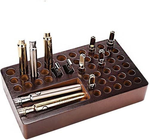 Miniatura 3 de Desk Organizer Stand Holder for 510 carts Stand Organizer for 510 Pen Batteries Platforms, Stands & Shelves (Size C)