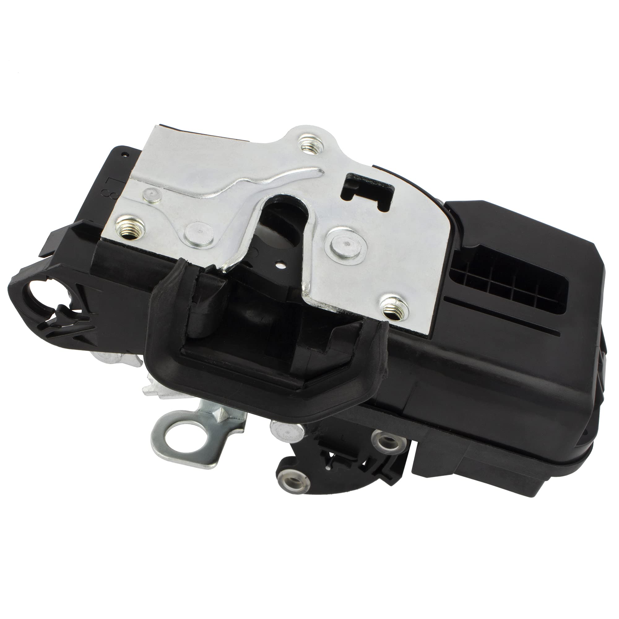 Door Lock Actuator Front Left for Cadillac XTS XT5 2017-2019 13510955