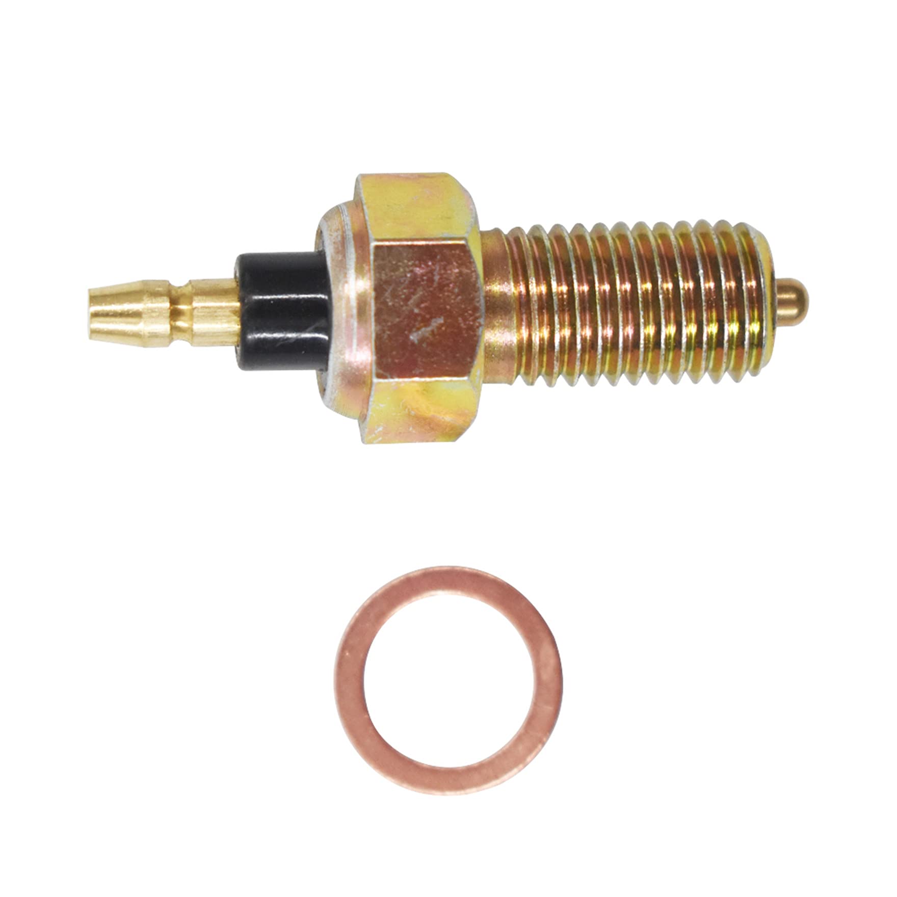 Amazon.com: waltyotur Neutral Switches 12-0073 Replacement for