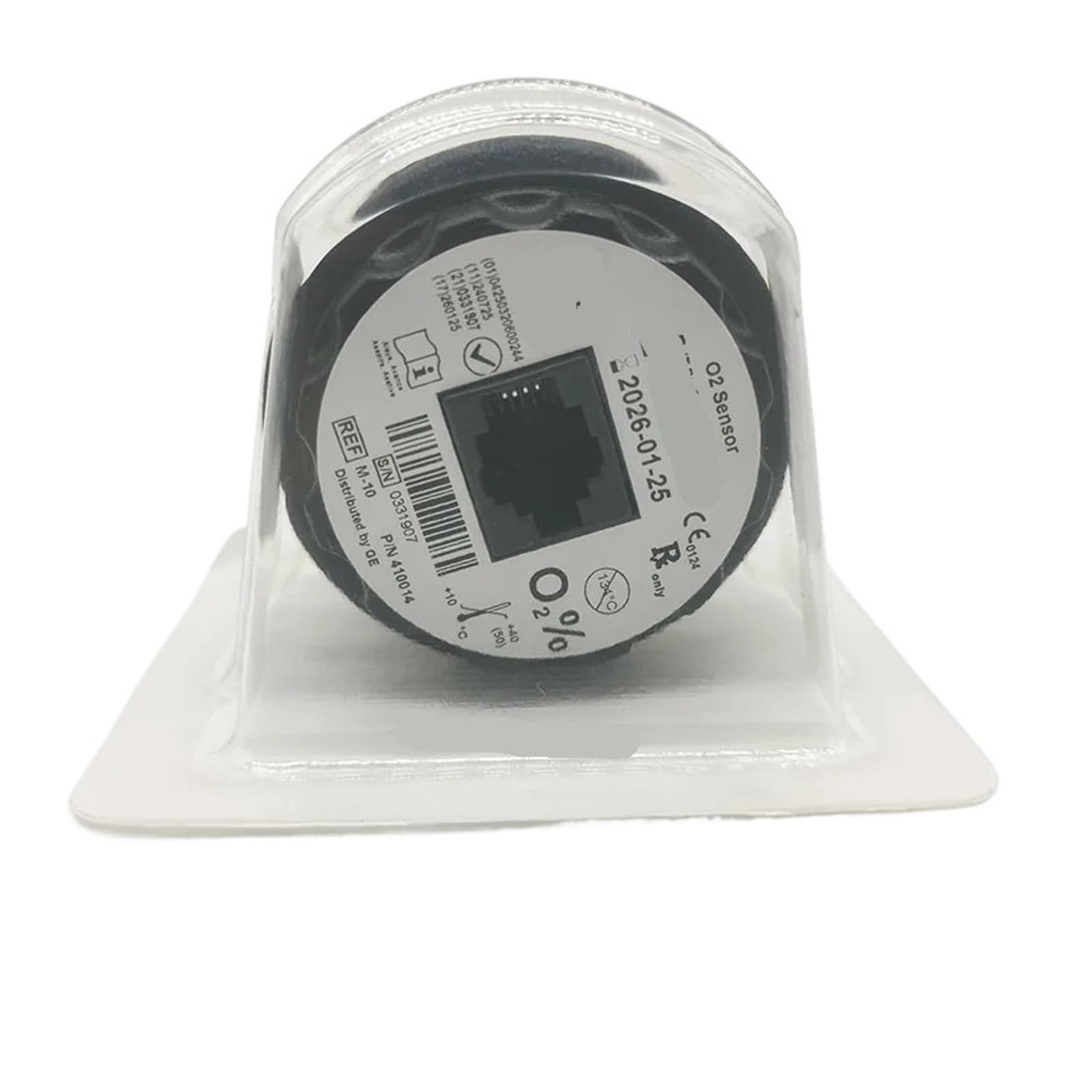 CXFCIHFT GE7100 7900 Oxygen sensor