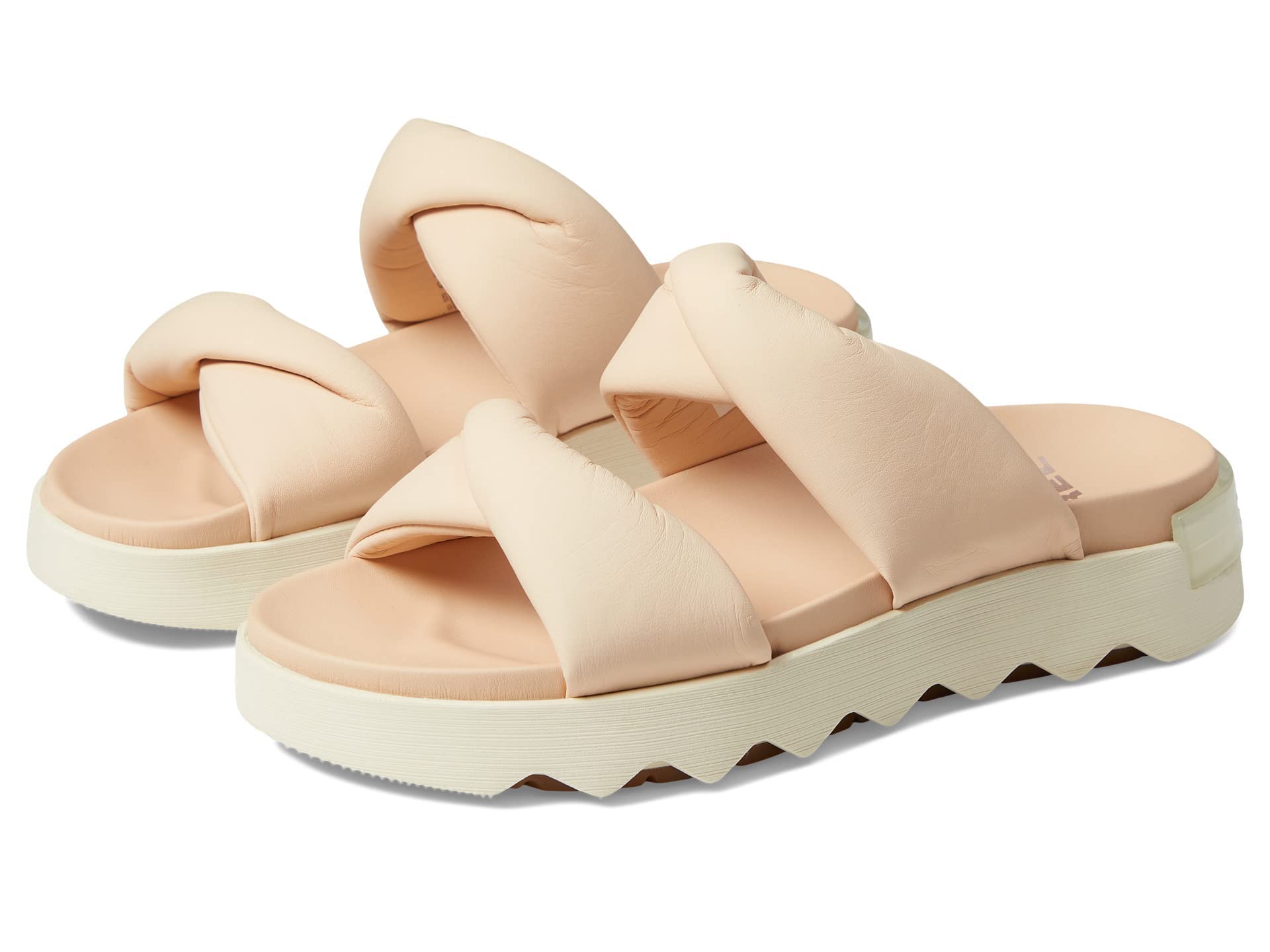 Sorel Viibe™ Twist Slide