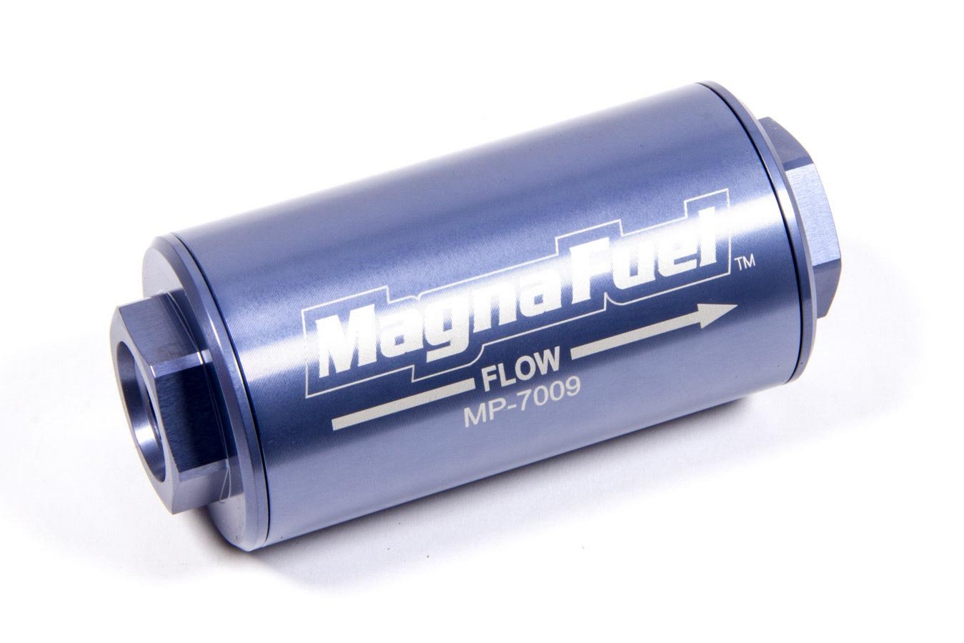 MagnaFuel MP-7009 Fuel Filter