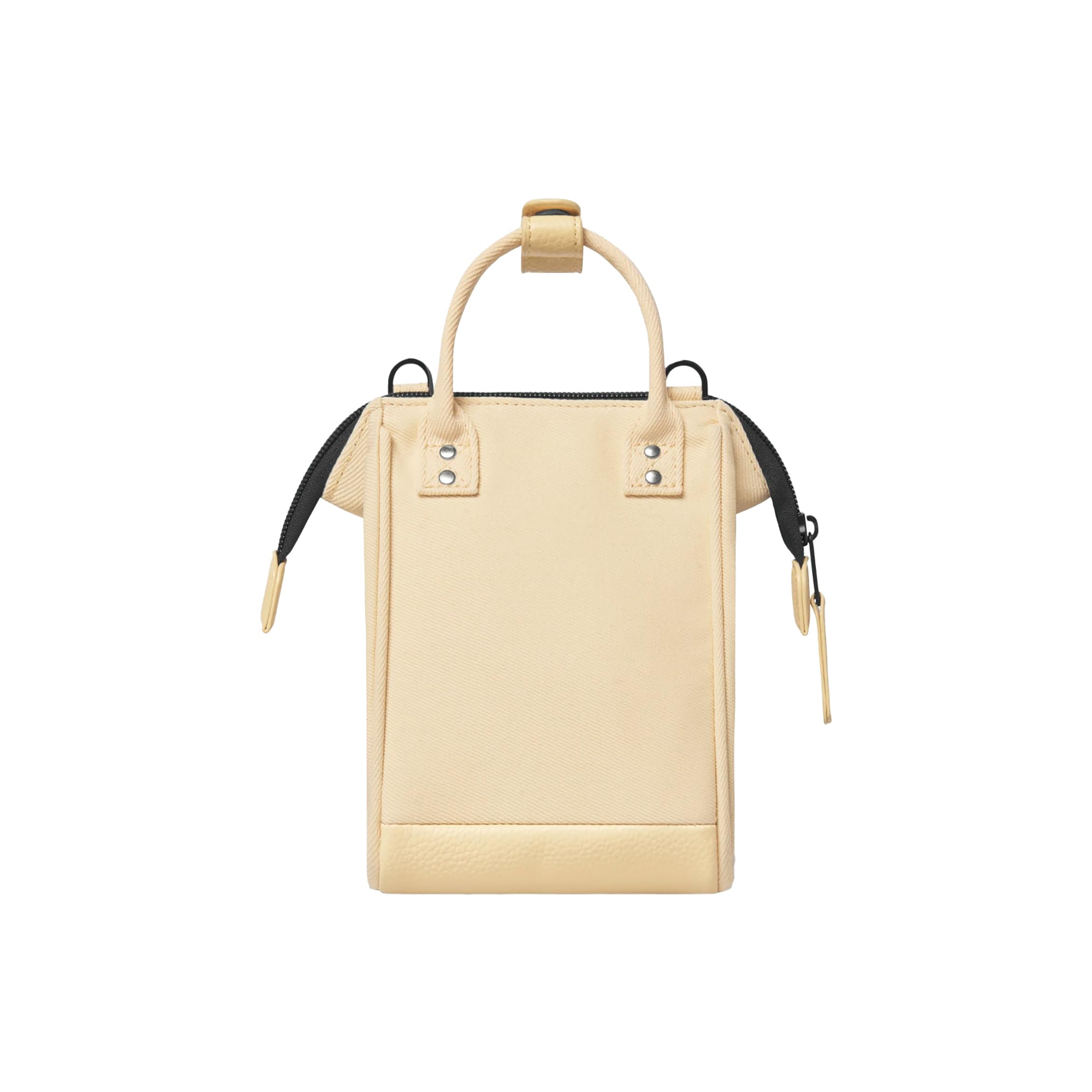 Cabaïa Nano Bag Ibiza - Umhängetasche