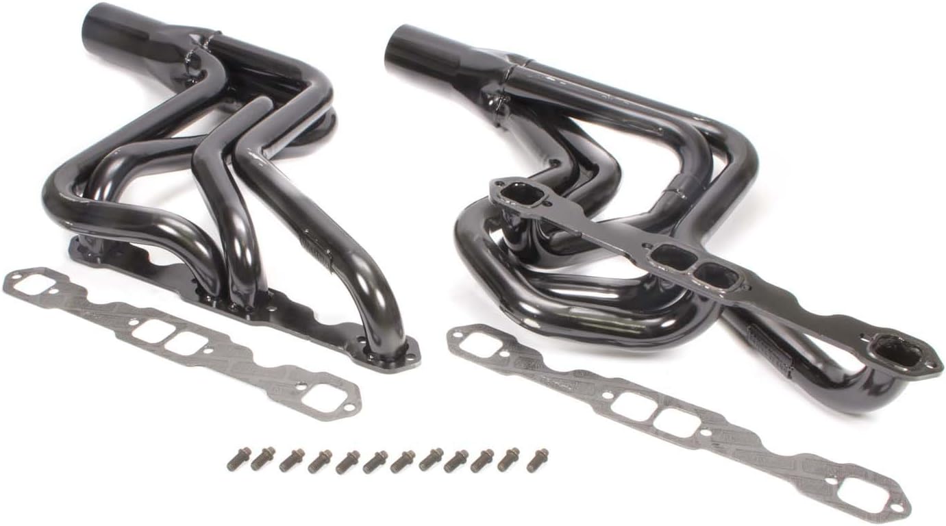 SCHOENFELDHeaders 185 SBC STREET STOCK HEADERS