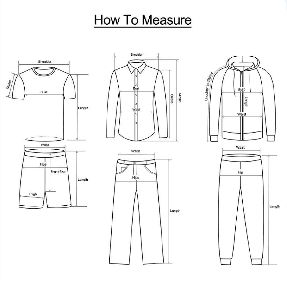 KONG JIMFAN Steppweste Herren Warm Weste Herren Stehkragen Outdoor Jacke mit Reißverschlüssen Anglerweste Taschen Ärmellose Jacke Casual Übergangsweste Dicke Daunenweste Outdoorjacke Herren