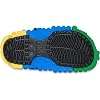 Product Photo 5