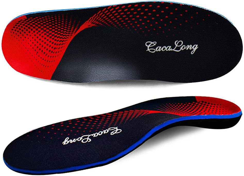 Arch Support Plantar Fasciitis Feet Insoles, Philippines Ubuy