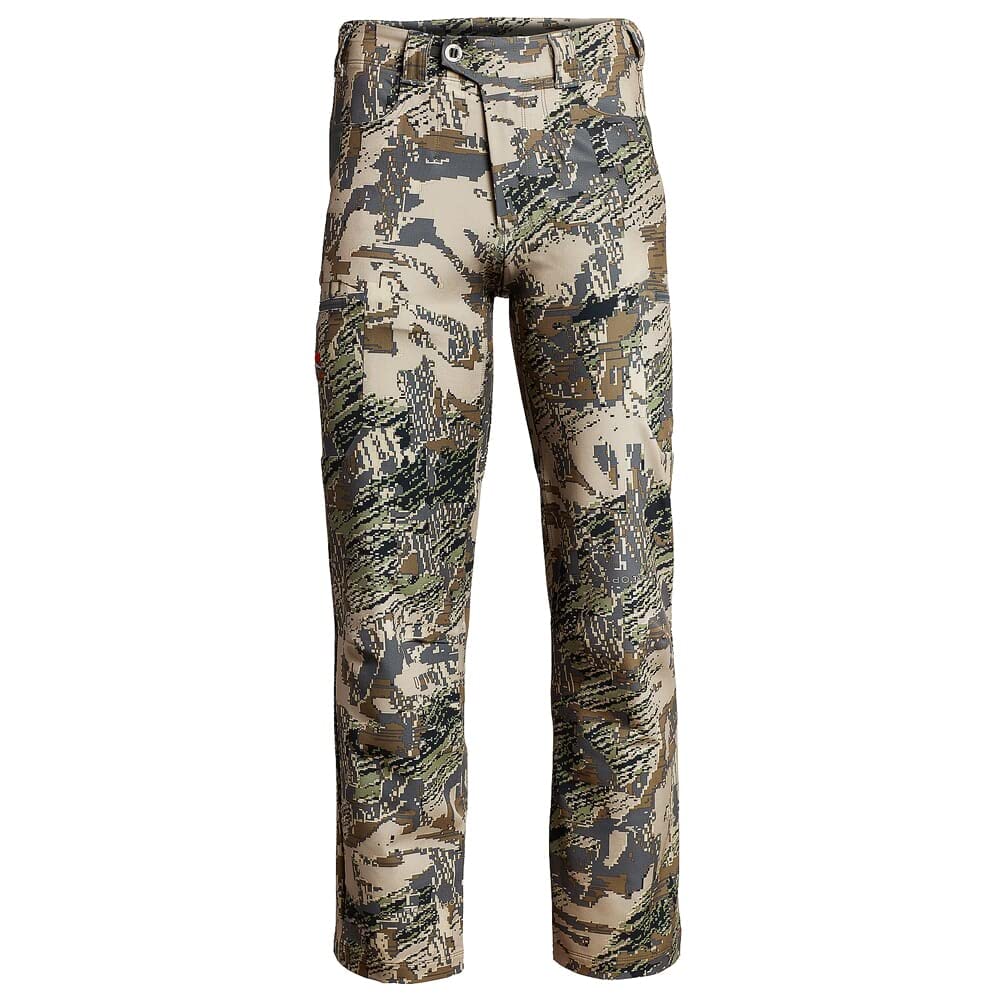 SITKAGear Men's Hunting Traverse Pants