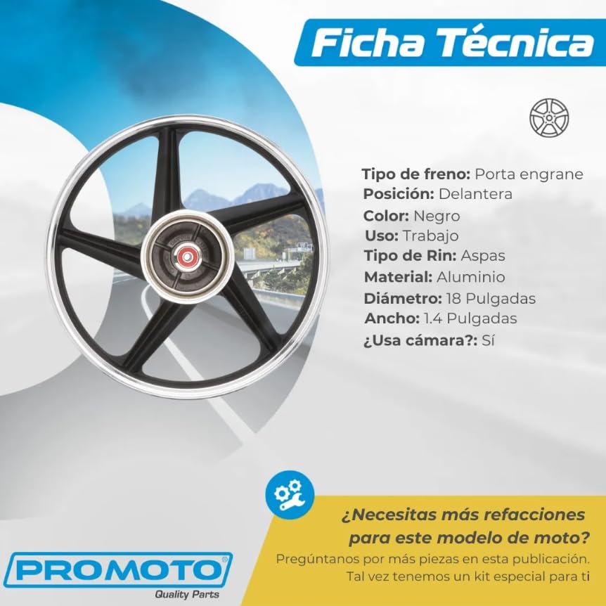 Reviews de Dt150 , listamos los 10 mejores. 17 Imagen adicional