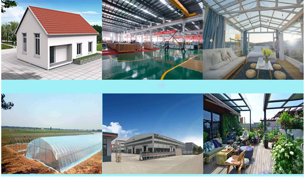 Lnsulation Heizkörper, Isolierung, Aluminium, Doppel-Al-Heizkörper-Reflektorfolie, Doppelblasenfolie, Isolierung, Böden und Dachfolie, Isolierung, spart Energie, Heizkörper-Isolierfolie (1 x 10 m)