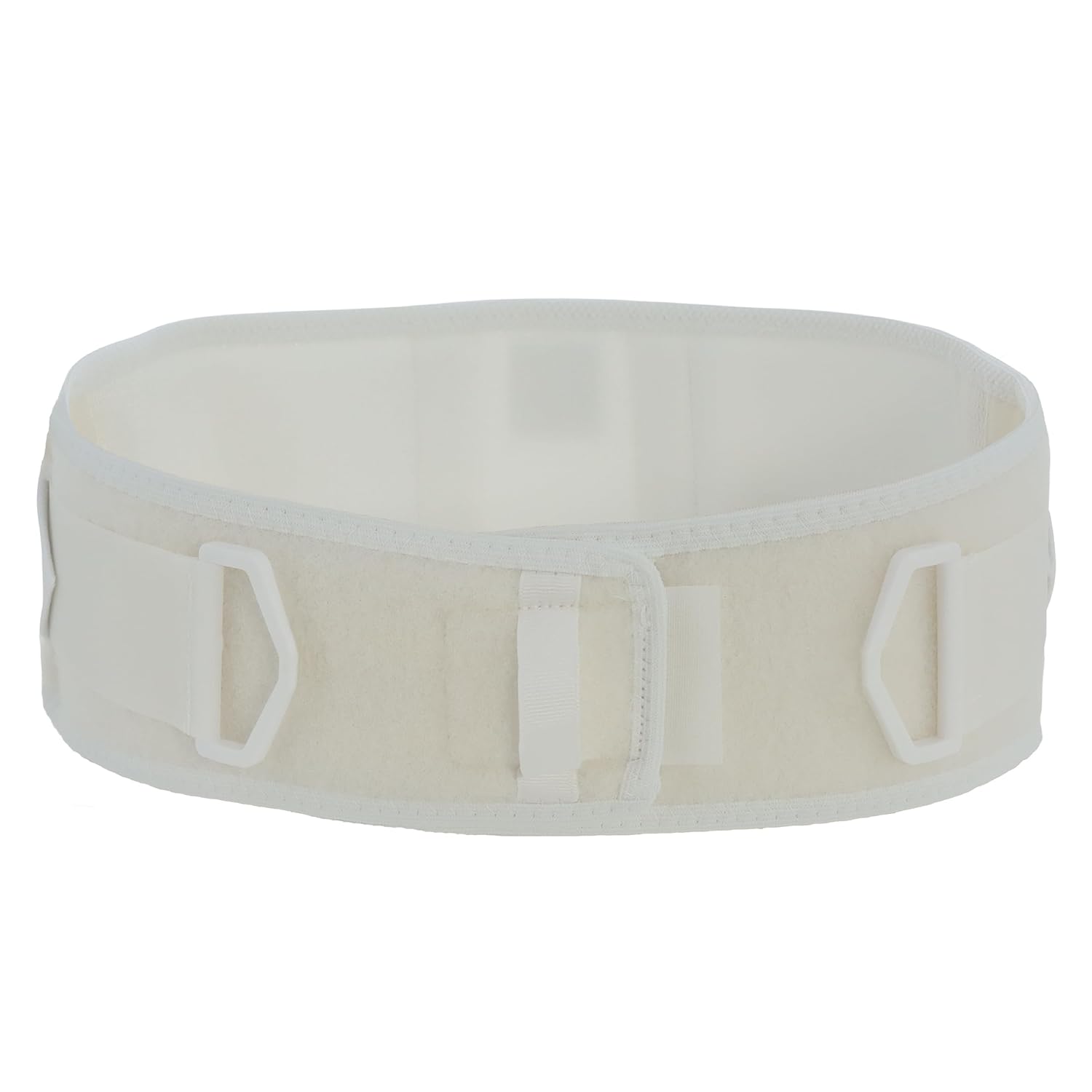 Core Products CorFit Sacroiliac Support Belt - Regular