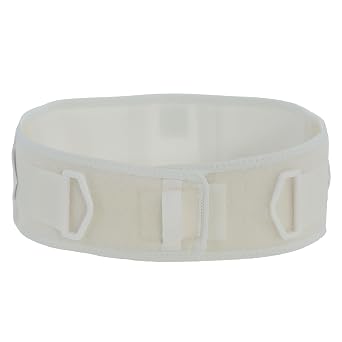 Core Products CorFit Sacroiliac Support Belt - Regular