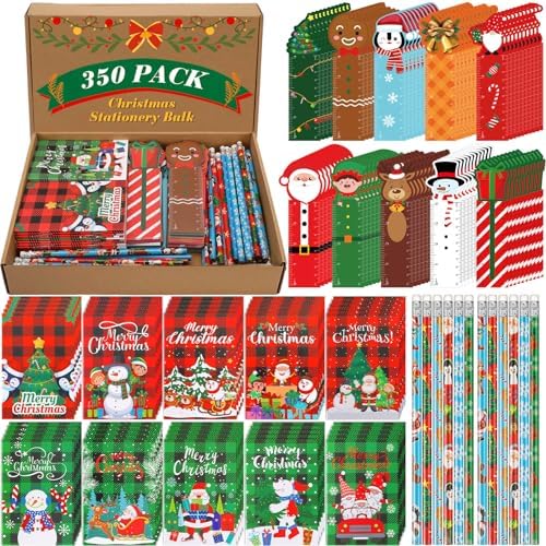 Set 80 Piezas Para Fiestas Infantiles - Lápices Flexibles Y Gomas Emoji, Relleno Para Bolsas De Regalo