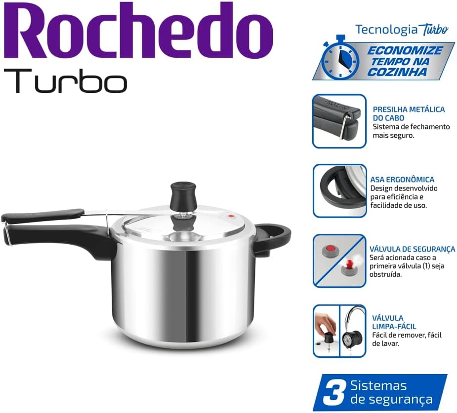 61HDgX+yNHL. AC SL1000