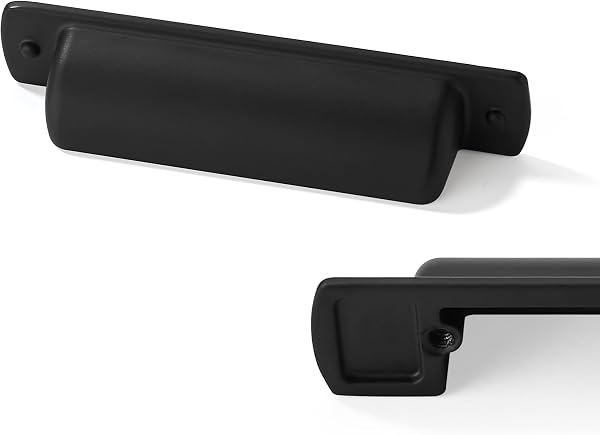CABDM 2023-FT