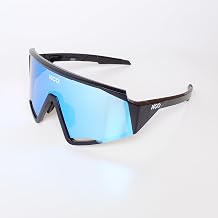 KOO SPECTRO Sunglasses