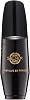 Selmer Paris Alto Saxophone Mouthpiece S90 170