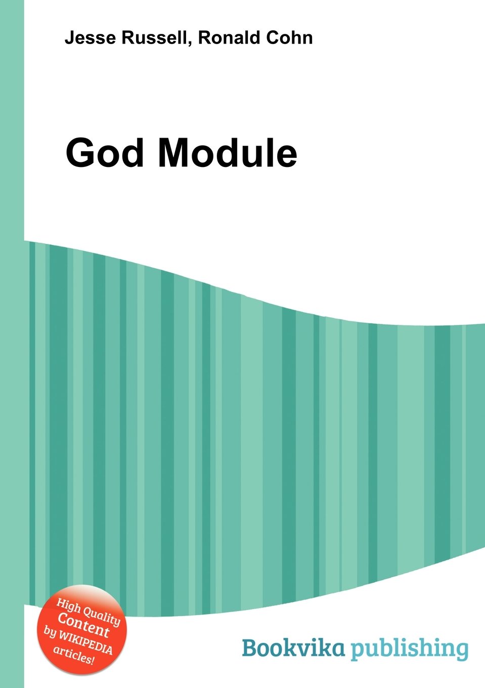 God Module