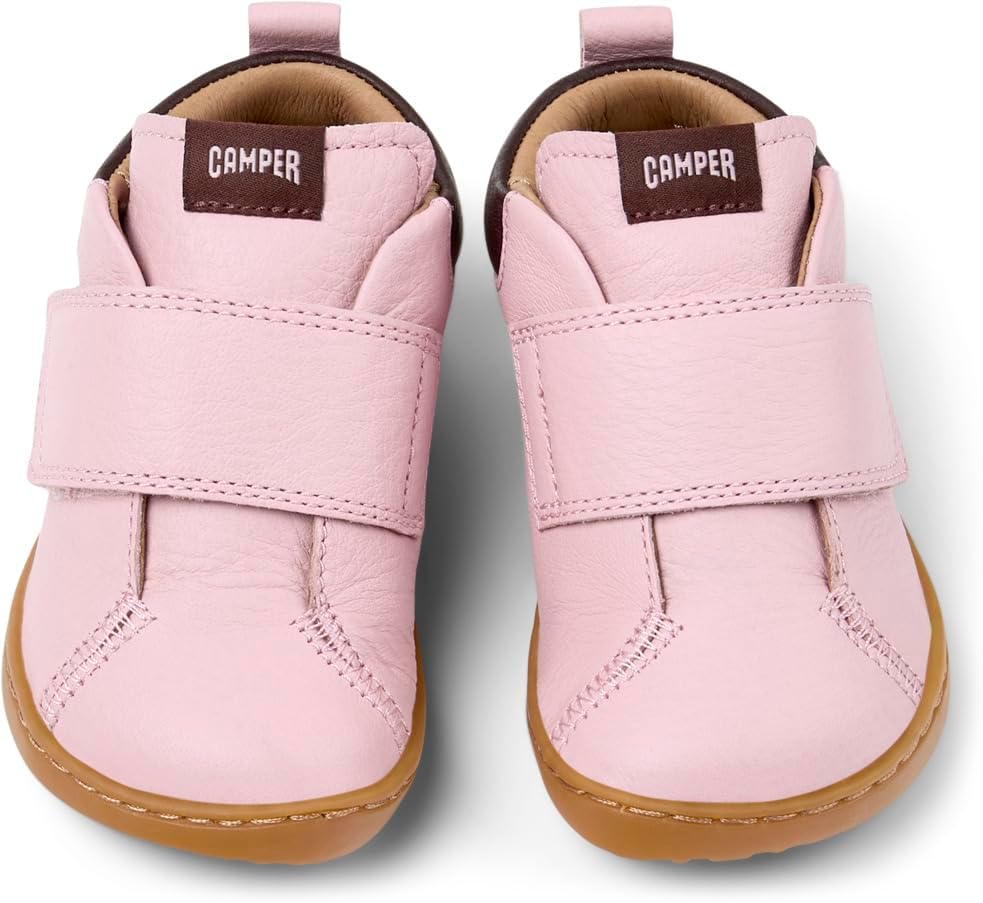 Camper Baby Girls' Peu Cami K900386