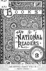 Amazon.co.jp: New national readers no．1 (国立図書館