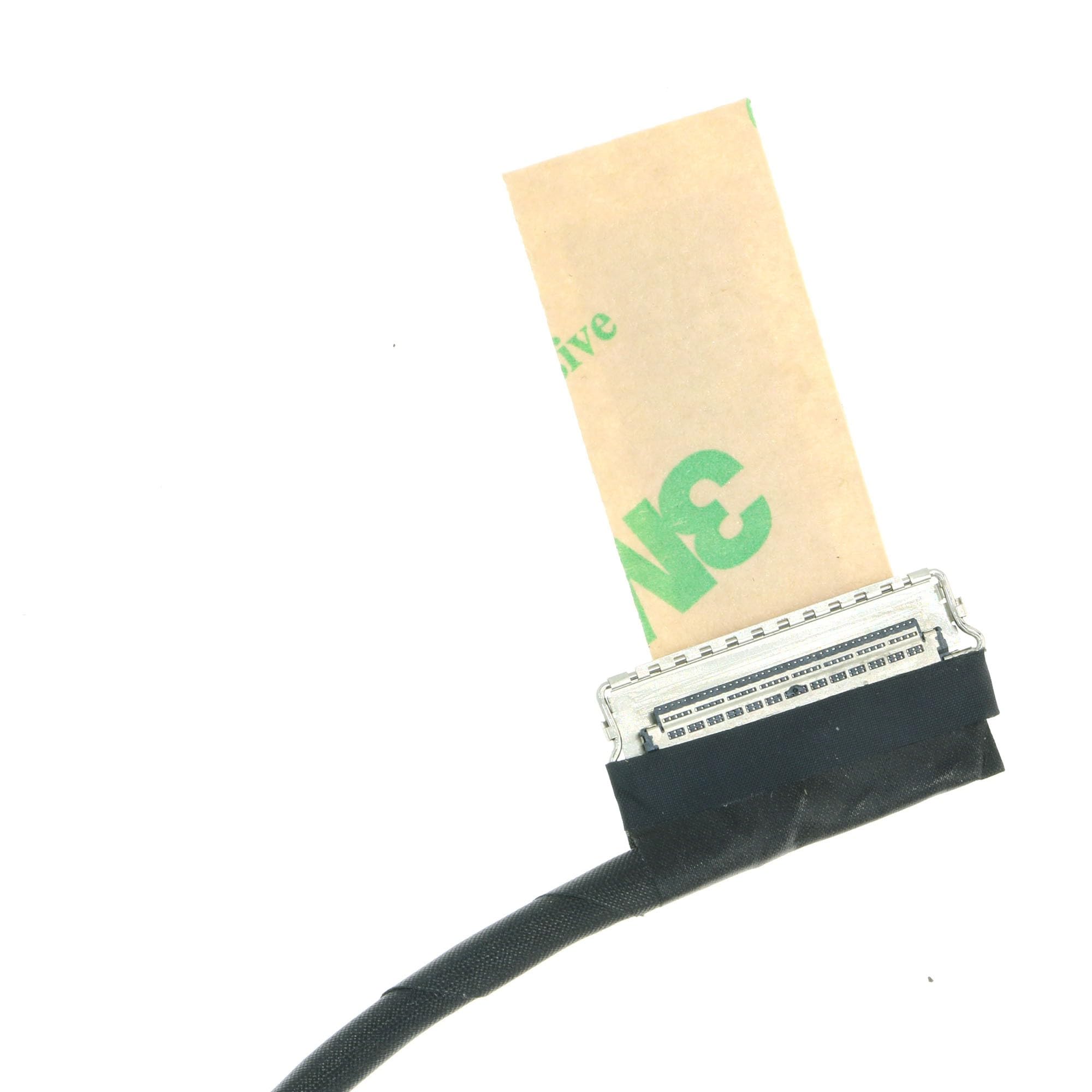 Amazon.com: TRADOCK Replacement MS15CK EDP Cable 240HZ 40PIN for