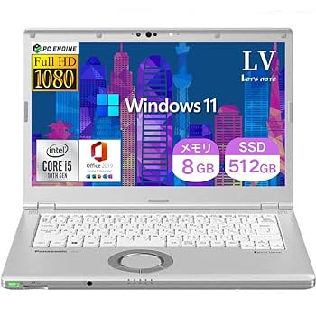 Amazon.co.jp: 【整備済み品】 超高性能ビジネスモデルLet's