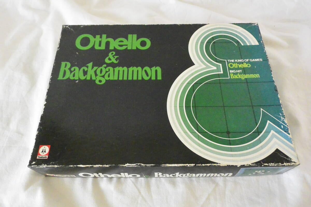 lsiゲーム バックギャモン オセロ backend=imagemagick;version=1;